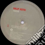 Salif Keita - Tekere cd