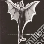 Skylab - Skylab No.1 cd