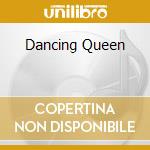 Dancing Queen cd musicale di ABBA