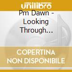 Pm Dawn - Looking Through Patient Eyes cd
