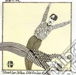 Soft Cell - 1991 Tainted Love cd