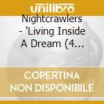 Nightcrawlers - 