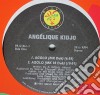 Angelique Kidjo - Agolo (12') cd