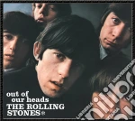 Rolling Stones (The) - Out Of Our Heads (Digipack) cd