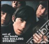 Rolling Stones (The) - Out Of Our Heads (Digipack) cd