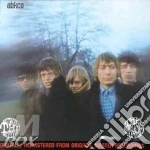 BETWEEN THE BUTTONS-Remast.Digipack cd