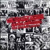 Singles Collection: The London Years (Box set) cd