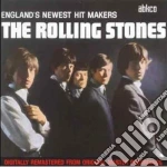 Rolling Stones (The) - England's Newest Hitmakers cd