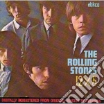 Rolling Stones (The) - 12 X 5 cd