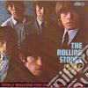 Rolling Stones (The) - 12 X 5 cd