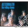 (LP Vinile) Rolling Stones (The) - Aftermath (UK Version) cd