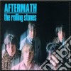 Rolling Stones (The) - Aftermath (International Version) cd musicale di ROLLING STONES