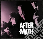 Rolling Stones (The) - Aftermath cd