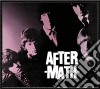 Rolling Stones (The) - Aftermath cd