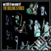 Rolling Stones (The) - Got Live If You Want It! cd