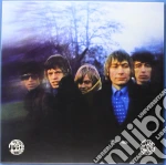 (LP Vinile) Rolling Stones (The) - Between The Buttons (UK Version) vinile