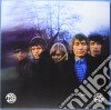 (LP Vinile) Rolling Stones (The) - Between The Buttons (UK Version) cd