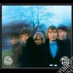 Rolling Stones (The) - Between The Buttons cd musicale di ROLLING STONES