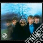Rolling Stones (The) - Between The Buttons cd