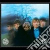 Rolling Stones (The) - Between The Buttons cd