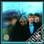 Rolling Stones (The) - Between The Buttons cd