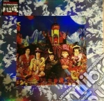 (LP Vinile) Rolling Stones (The) - Their Satanic Majesties Request vinile