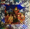(LP Vinile) Rolling Stones (The) - Their Satanic Majesties Request cd