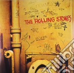 (LP Vinile) Rolling Stones (The) - Beggars Banquet
