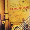 (LP Vinile) Rolling Stones (The) - Beggars Banquet cd
