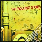 Rolling Stones (The) - Beggars Banquet cd