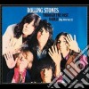 Rolling Stones (The) - Through The Past, Darkly cd