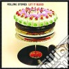 Rolling Stones (The) - Let It Bleed cd musicale di ROLLING STONES