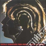 (LP Vinile) Rolling Stones (The) - Hot Rocks 1964-1971 (2 Lp) vinile