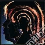 Rolling Stones (The) - Hot Rocks 1964-1971 (2 Cd) cd