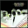 Rolling Stones (The) - More Hot Rocks (Big Hits & (2 Cd) cd