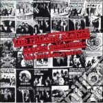 Rolling Stones (The) - The Singles Collection (3 Cd) cd