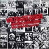 Rolling Stones (The) - The Singles Collection (3 Cd) cd