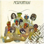 (LP Vinile) Rolling Stones (The) - Metamorphosis vinile