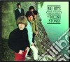 Rolling Stones (The) - Big Hits (High Tide & Green Grass) cd