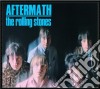 Rolling Stones (The) - Aftermath cd