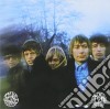 Rolling Stones (The) - Between The Buttons cd