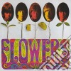 Rolling Stones (The) - Flowers cd