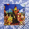 Rolling Stones (The) - Their Satanic Majesties Request cd musicale di Rolling Stones The