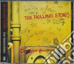 Rolling Stones (The) - Beggars Banquet cd