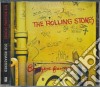 Rolling Stones (The) - Beggars Banquet cd musicale di Rolling Stones The