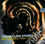 Rolling Stones (The) - Hot Rocks 1964-1971 cd
