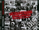 Rolling Stones (The) - Singles Collection The London Years (3 Cd) cd