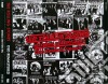 Rolling Stones (The) - Singles Collection The London Years (3 Cd) cd