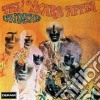 Ten Years After - Undead (Remastered) cd