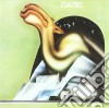 Camel - Camel cd musicale di CAMEL